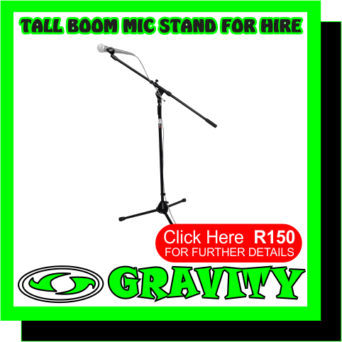 tall-boom-mic-stand-for-hire